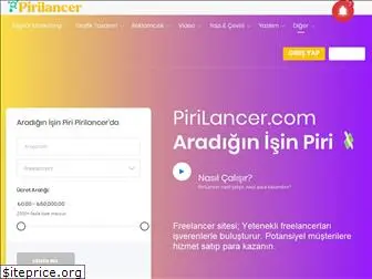 pirilancer.com