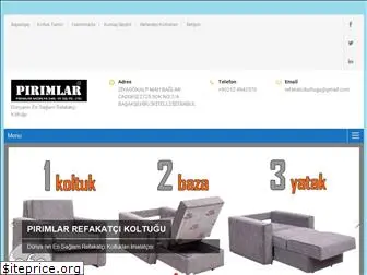 pirimlar.com.tr