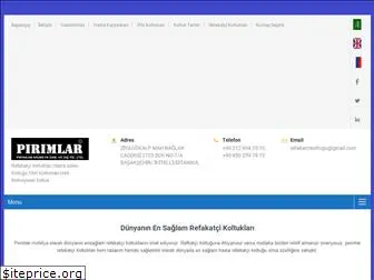 pirimlar.com