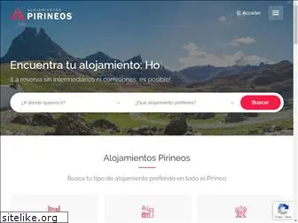 pirineosguiadeservicios.com