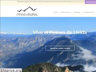 pirineurural.com