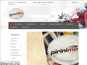 pirinimoto.it