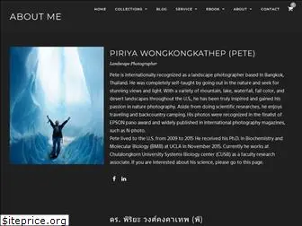 piriyaphoto.com