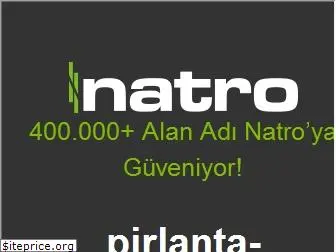 pirlanta-pirlanta.com