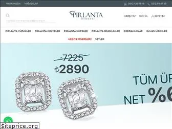 pirlantamerkezi.com