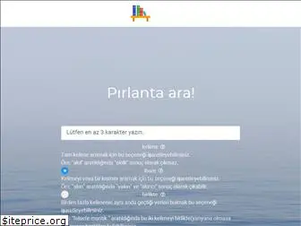 pirlantaoku.com