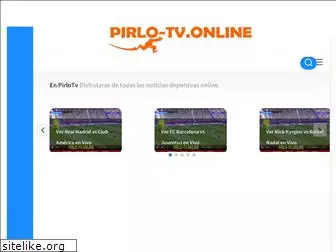 pirlo-tv.online