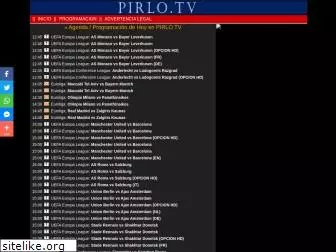 pirlotvhd.site alternatives, competitors and similar websites