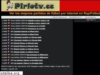 pirlotv.cc