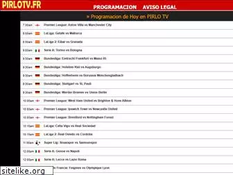 Energizar A bordo Mala fe Top 32 tarjetarojatvonline.tv competitors