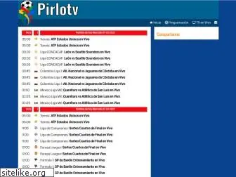 pirlotv.nl