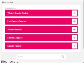 www.pirlotv.online
