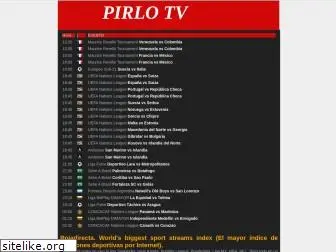 pirlotv.org.es