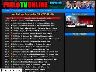 pirlotvenvivo.es thumbnail