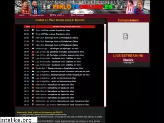 pirlotvhd.online thumbnail
