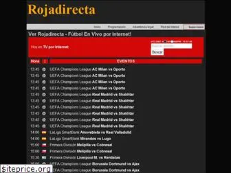 Un evento estante águila Top 33 pirlotvhd.site alternatives, competitors and similar websites