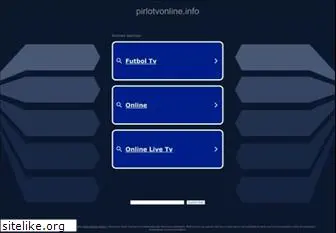 pirlotvonline.info