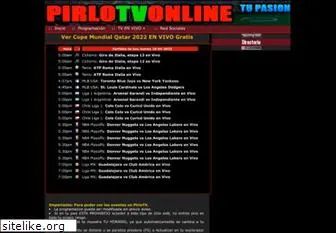 pirlotvonlinehd.com