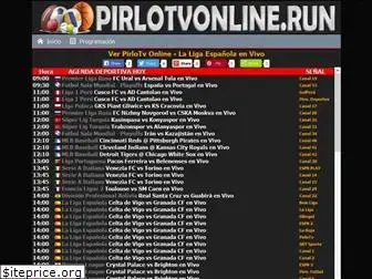 www.pirlotvonlinehd.run
