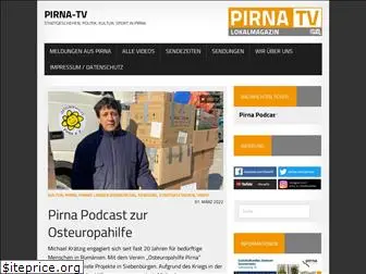 pirna-tv.de