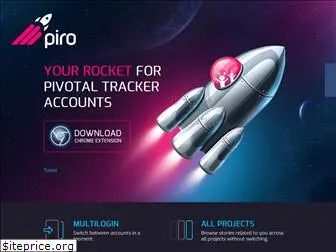 piro.railsware.com