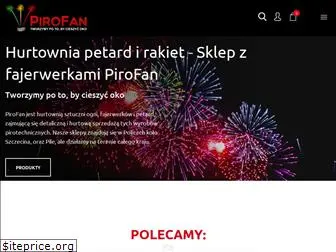 pirofan.com.pl