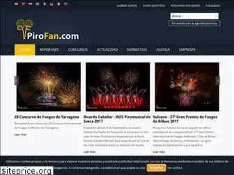 pirofan.com