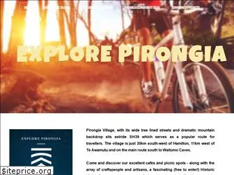 pirongia.org.nz