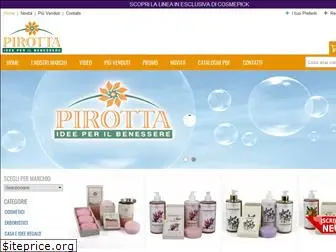 pirottaonline.com