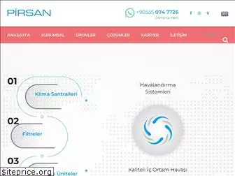 pirsanhavalandirma.com