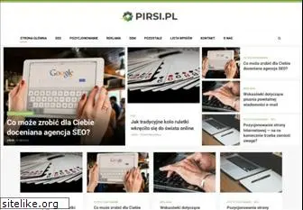 pirsi.pl