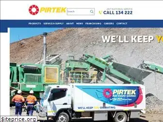 pirtek.com.au
