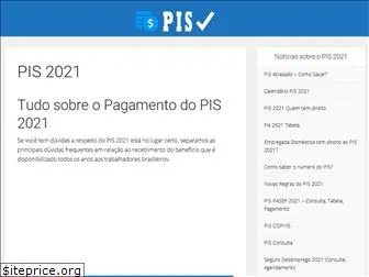 pis.net.br