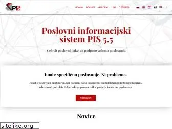 pis50.com