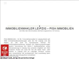 pisa-immobilien.de