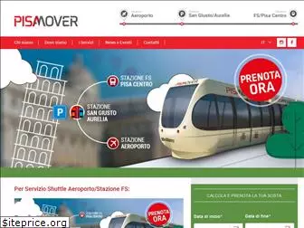 pisa-mover.com