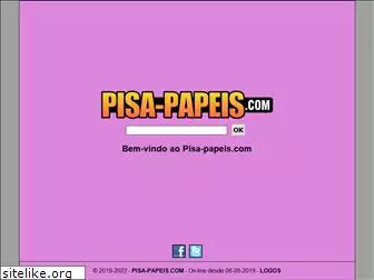 pisa-papeis.com