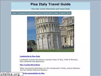 pisaitaly.ca