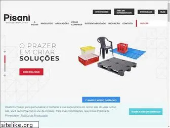 pisani.com.br