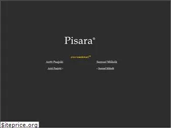 pisara.org