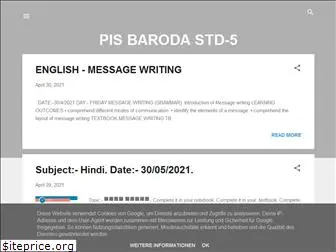 pisbaroda5.blogspot.com