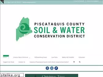 piscataquisswcd.org