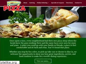 piscatawaypizza.net