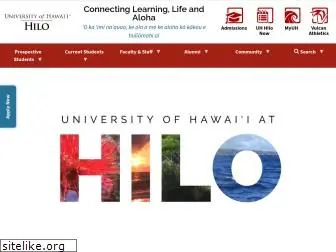 pisces.uhh.hawaii.edu