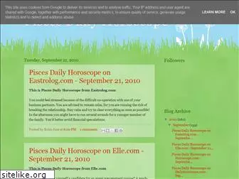 piscesdailyhoroscope.blogspot.com
