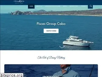 piscesgroupcabo.com