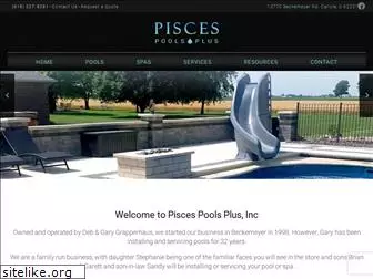 piscespoolsplus.com
