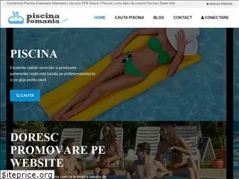 piscina-romania.com