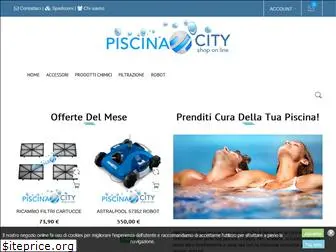 piscinacity.net