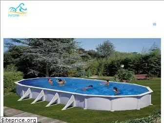 piscinafacil.es